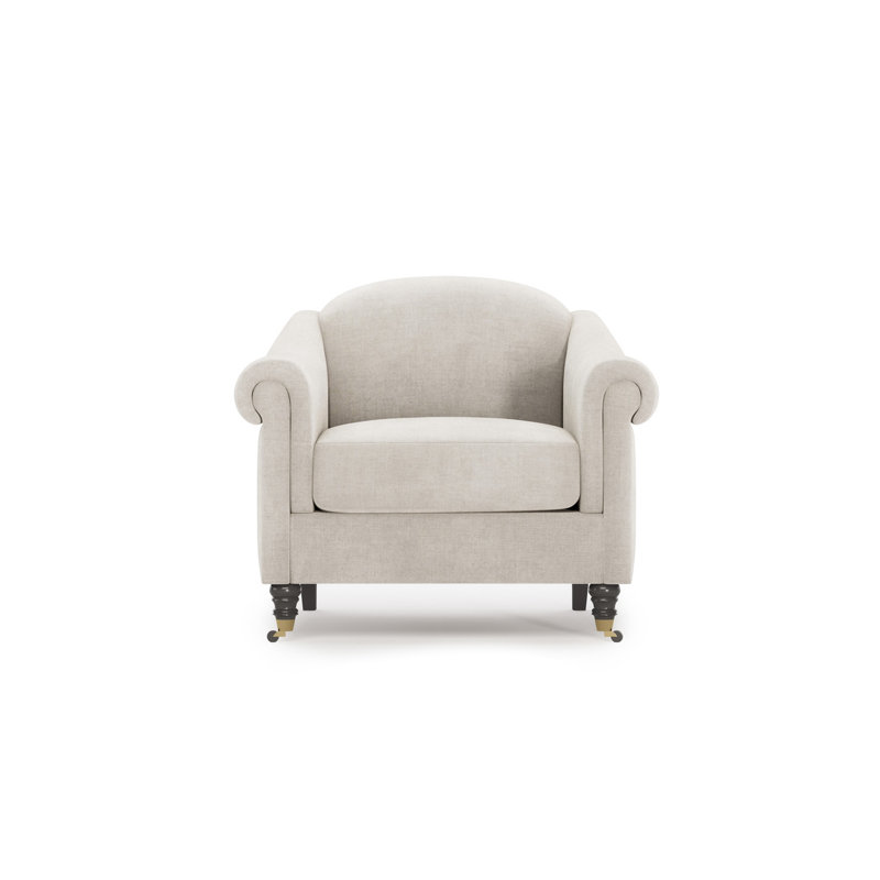 Chaise Martha 40 po