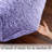 Smooth Satin BedTite Tight Grip Sheet Set-1383726046-1383726047