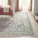 Kashief Performance Oriental Rug