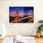 Lilie Golden Gate Bridge Composing-107703575