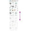 Room Darkening Roller Blind-845047513