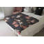 Ribeiro Throw Blanket