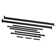 Winston Mini Crib Twin Size Conversion Kit