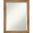 Mcrae Wall Mirror-89351803