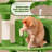 Siegfried Multi-Level Cat Tree-1642784910