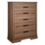 Ensemble de chambre avec très grand lit en bois Walla-131630697-104181003