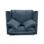 Fauteuil Lazy-1798935705