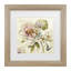 «Lisa De Marche III» par Lisa Audit-1397846610-1397846617
