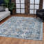 Tapis 2 pi x 3 pi