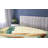 Microfiber Fitted Sheet-95977054