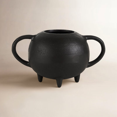 Olson Ceramic Table Vase