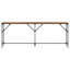 Console Table-353247672-353247679