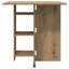 Extendable Dining Table-951373194