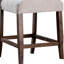 Tabouret de comptoir et de bar-1400376120-1400376263-1400376260
