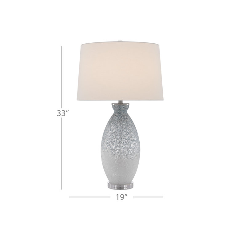 Hatira Table Lamp