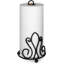 Porte-serviettes en papier Cynthia-21249948