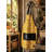 Floral Canvas Bib Apron