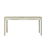 Maxwell Writing Desk
