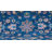 Oriental Indoor Rug-69121216