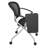 Cadence Regency Flexible Armrest and Cushion Cover