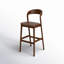 Amare Counter & Bar Stool-1655790375-1655790372
