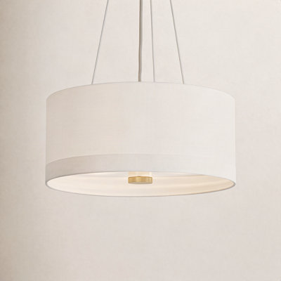 Ashland Pendant Light