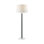 TA Illuminations Floor Lamp
