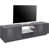 Anthracite Grey Glossy is out of stock