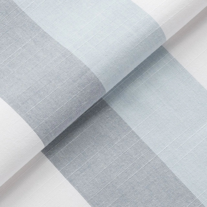 Direction Upholstery Fabric, Direction Dew