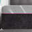 Renew 11 Inch Flex Top Cooling Gelcare Memory Foam Adult Mattress-731453086