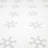 Florava 12 in. x 12 in. Matte Porcelain Mosaic Floor and Wall Tile-89239269