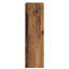 Standard Bookcase-494712953-494712957