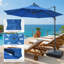 Replacement Canopy-335435980
