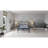 Os3 Twin Adjustable Bed Base With Three Vibration Modes And Head And Foot Position Adjustments-1564820169