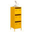 Arter 39cm Sideboard-1920865951