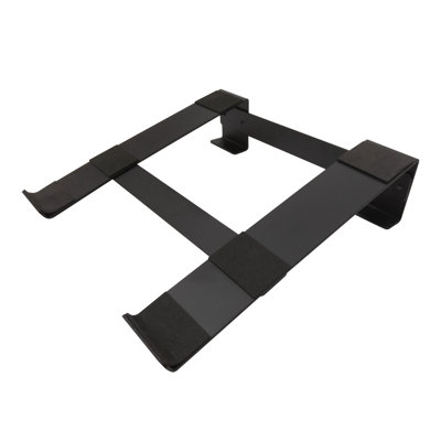 Support pour tablette d'ordinateur portable support pour tablette Fixturedisplays®
