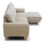 Sectional-1280078068