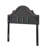 Danni-Leigh Upholstered Headboard-54475773-54475760