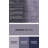 Hulse Oriental Indoor Rug-1730515451