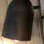 Customer photo 4 of 4