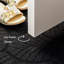Wathen Non-Slip Doormat-1475301516