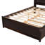 Lit simple avec lit gigogne-397519852-397519854