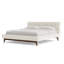 Tyler Bed-435077409-435077422