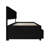Darcey Velvet Upholstered Twin Daybed-39172762