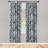 Semi Sheer Curtain Pair-2033757076