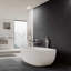 Enso 24X48 Matte Porcelain Wall Tile-665953410