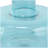 Glass Table Vase-1266352110