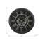 Horloges murales