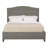 Caroline/Casey Upholstered Standard Bed-129453792-129453787-129454046