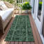 Malek Area Rug-596136282